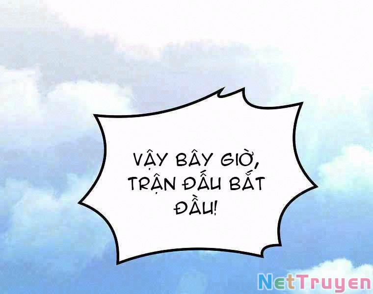 Sự Chuyển Sinh Vào Võ Lâm Thế Gia Của Ranker 11 trang 1