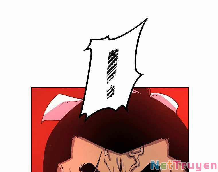 Sự Chuyển Sinh Vào Võ Lâm Thế Gia Của Ranker 11 trang 100