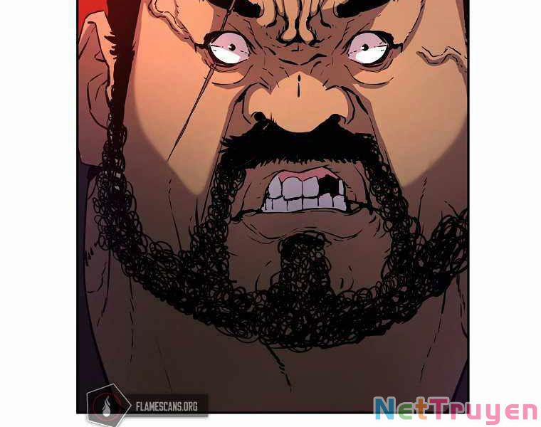 Sự Chuyển Sinh Vào Võ Lâm Thế Gia Của Ranker 11 trang 101