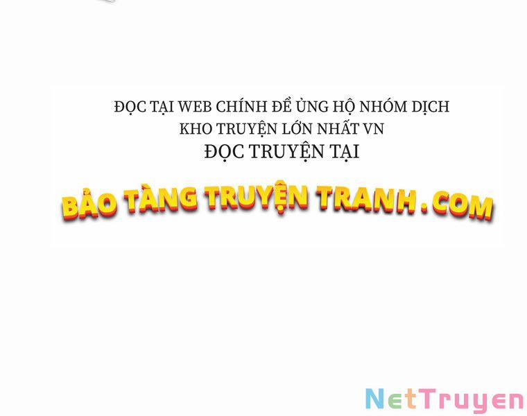 Sự Chuyển Sinh Vào Võ Lâm Thế Gia Của Ranker 11 trang 102