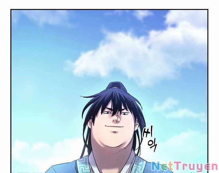 Sự Chuyển Sinh Vào Võ Lâm Thế Gia Của Ranker 11 trang 103