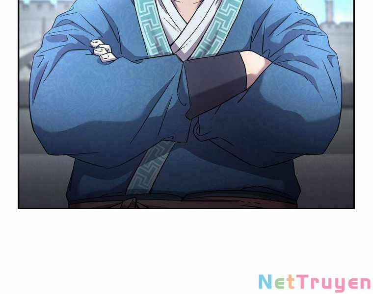 Sự Chuyển Sinh Vào Võ Lâm Thế Gia Của Ranker 11 trang 104
