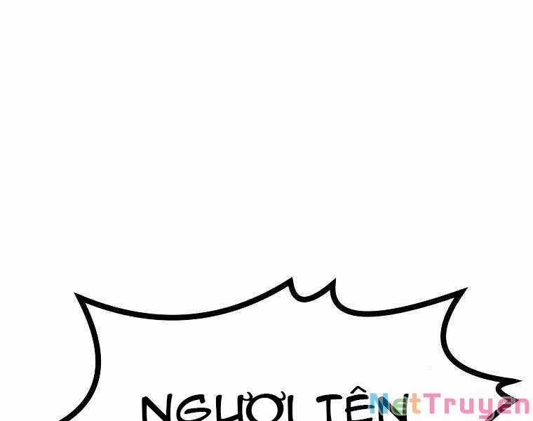 Sự Chuyển Sinh Vào Võ Lâm Thế Gia Của Ranker 11 trang 105