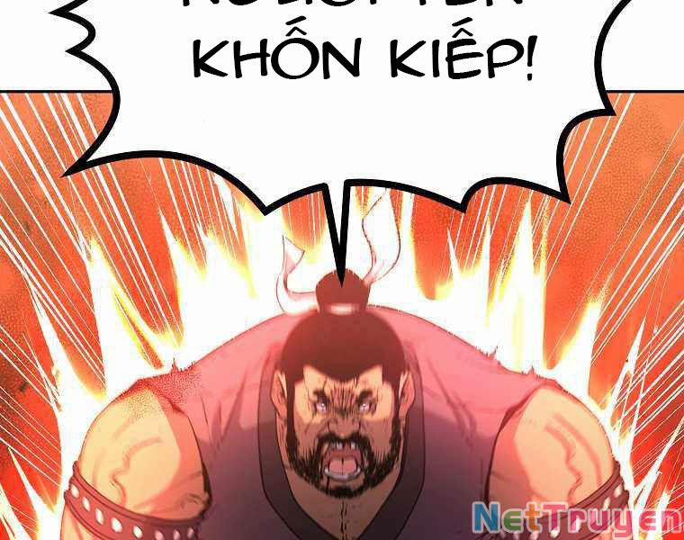 Sự Chuyển Sinh Vào Võ Lâm Thế Gia Của Ranker 11 trang 106