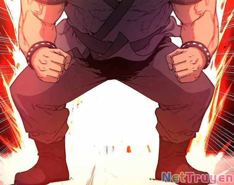 Sự Chuyển Sinh Vào Võ Lâm Thế Gia Của Ranker 11 trang 107