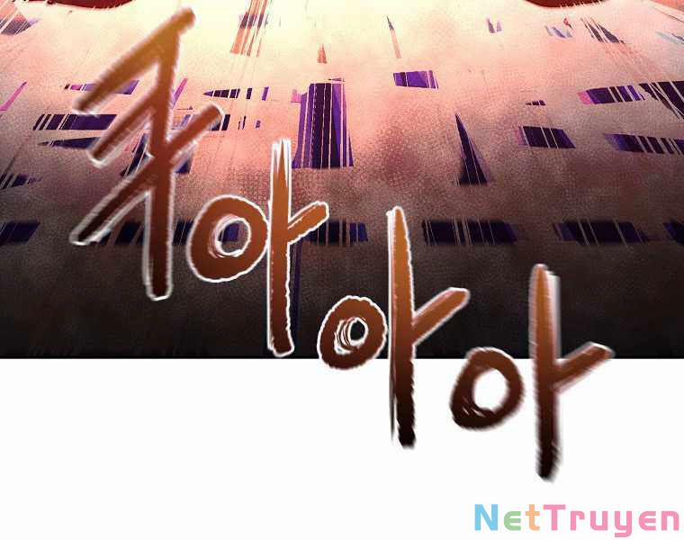 Sự Chuyển Sinh Vào Võ Lâm Thế Gia Của Ranker 11 trang 108