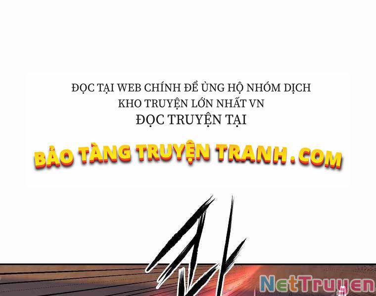 Sự Chuyển Sinh Vào Võ Lâm Thế Gia Của Ranker 11 trang 109