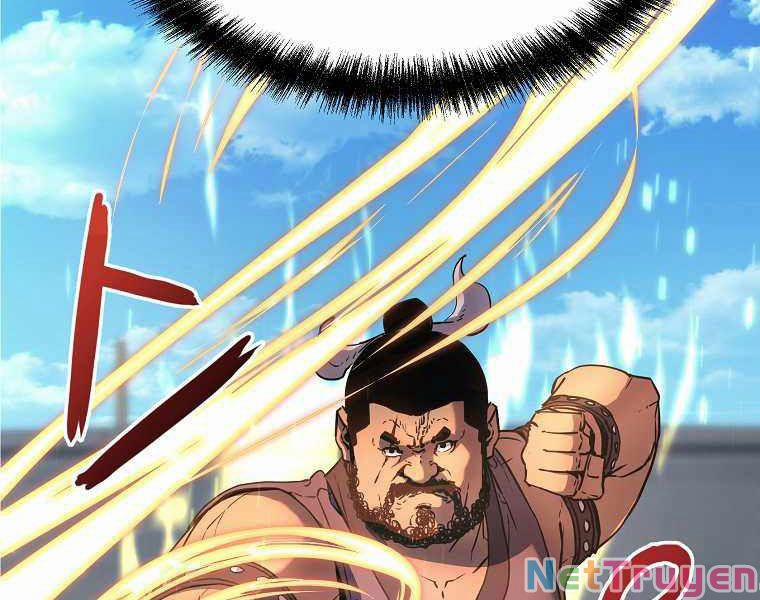 Sự Chuyển Sinh Vào Võ Lâm Thế Gia Của Ranker 11 trang 11