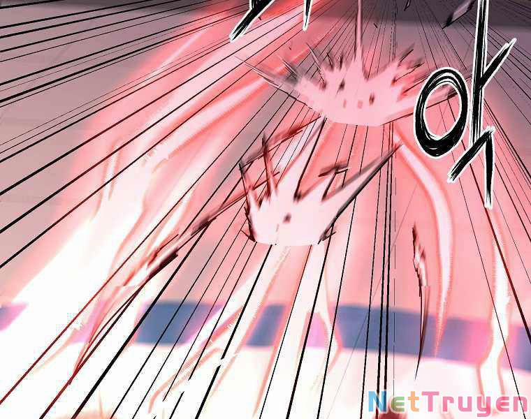 Sự Chuyển Sinh Vào Võ Lâm Thế Gia Của Ranker 11 trang 110