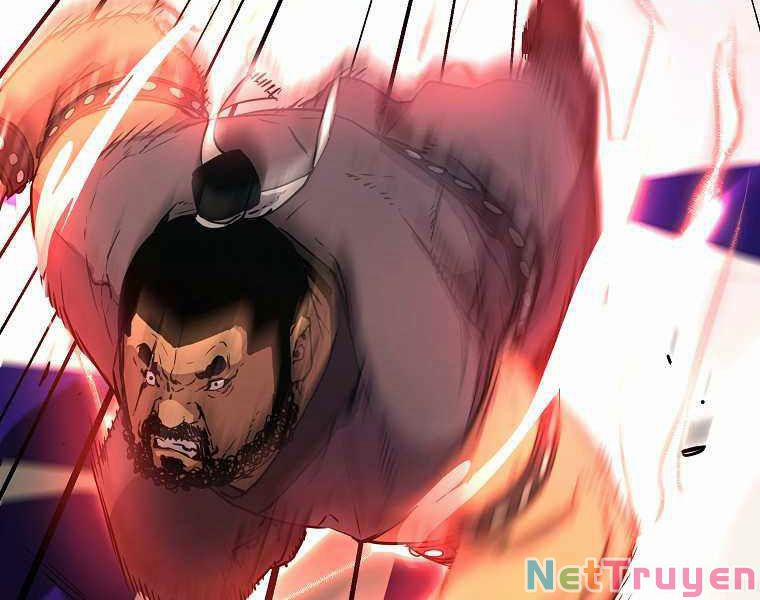 Sự Chuyển Sinh Vào Võ Lâm Thế Gia Của Ranker 11 trang 111