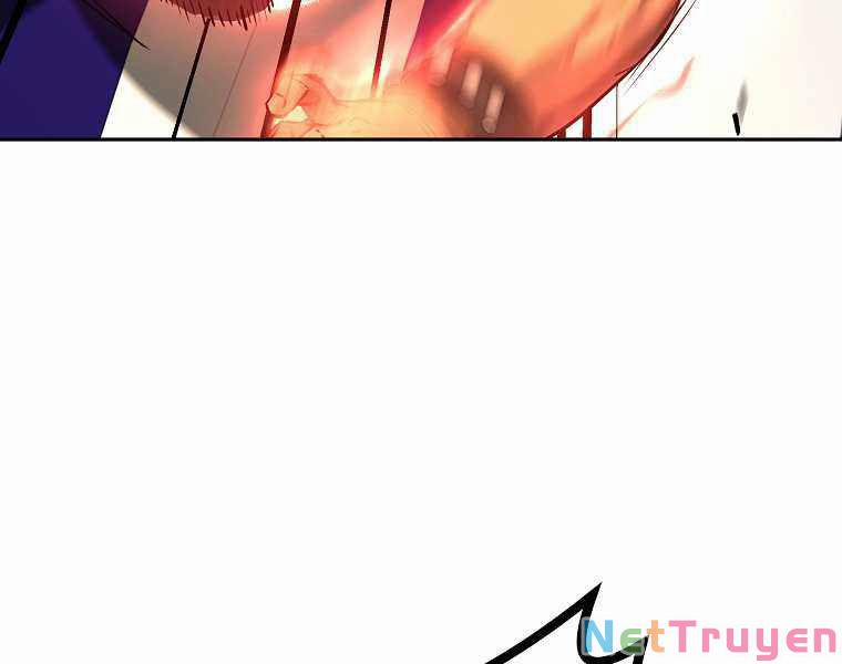 Sự Chuyển Sinh Vào Võ Lâm Thế Gia Của Ranker 11 trang 112