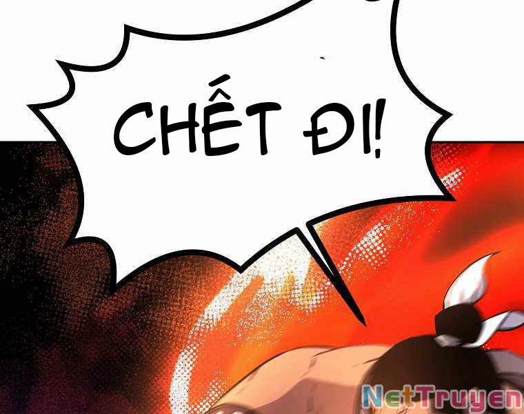 Sự Chuyển Sinh Vào Võ Lâm Thế Gia Của Ranker 11 trang 113