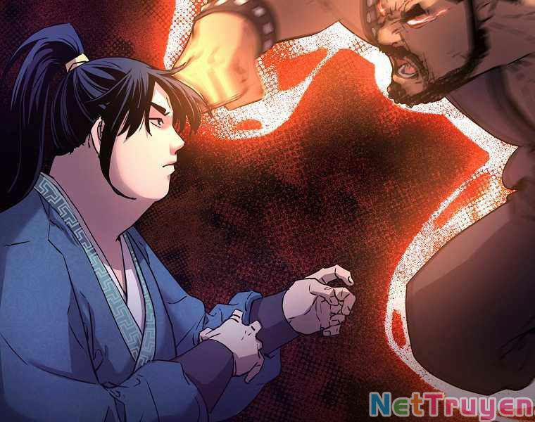 Sự Chuyển Sinh Vào Võ Lâm Thế Gia Của Ranker 11 trang 114