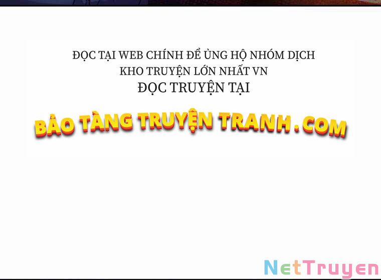 Sự Chuyển Sinh Vào Võ Lâm Thế Gia Của Ranker 11 trang 115