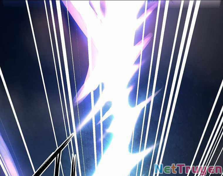 Sự Chuyển Sinh Vào Võ Lâm Thế Gia Của Ranker 11 trang 116