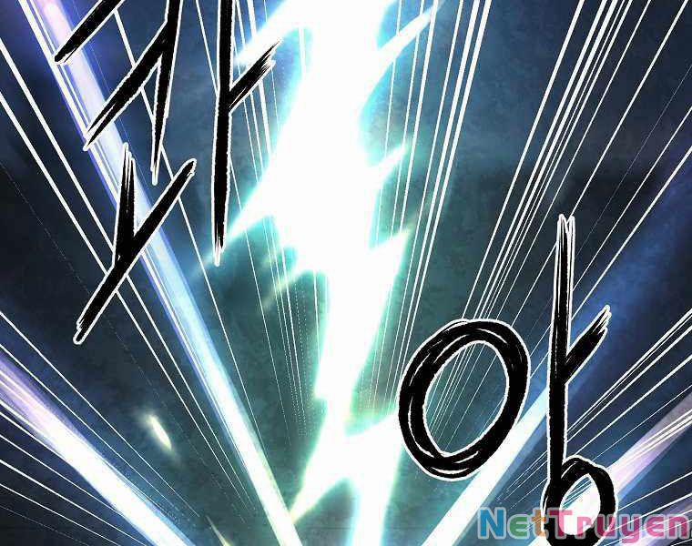 Sự Chuyển Sinh Vào Võ Lâm Thế Gia Của Ranker 11 trang 117