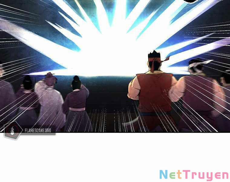 Sự Chuyển Sinh Vào Võ Lâm Thế Gia Của Ranker 11 trang 118