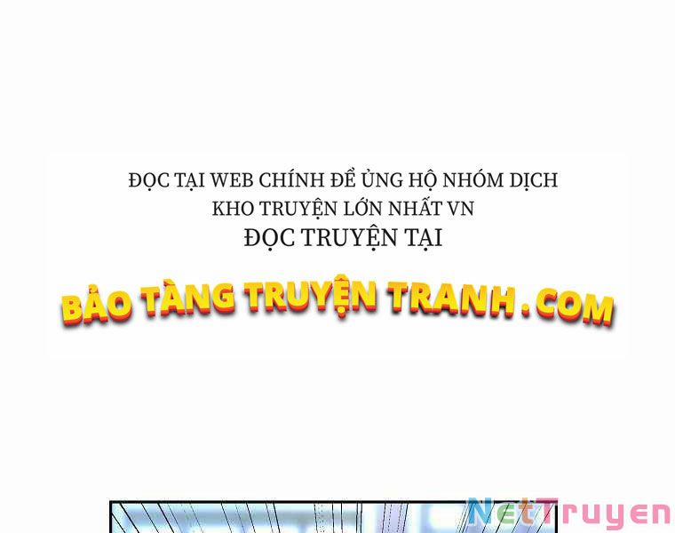 Sự Chuyển Sinh Vào Võ Lâm Thế Gia Của Ranker 11 trang 119