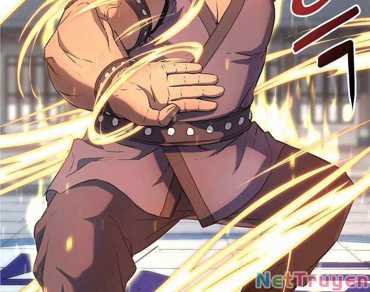 Sự Chuyển Sinh Vào Võ Lâm Thế Gia Của Ranker 11 trang 12