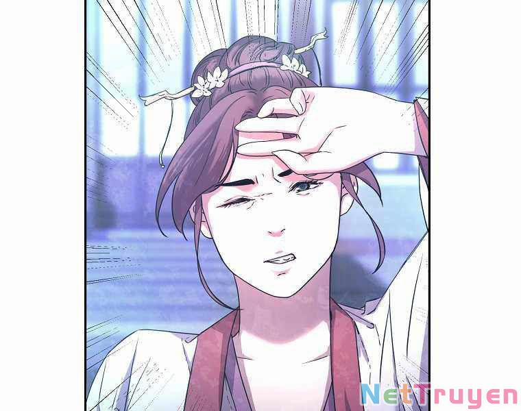 Sự Chuyển Sinh Vào Võ Lâm Thế Gia Của Ranker 11 trang 120