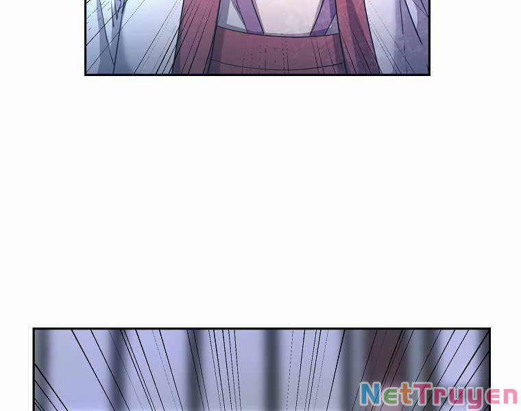 Sự Chuyển Sinh Vào Võ Lâm Thế Gia Của Ranker 11 trang 121
