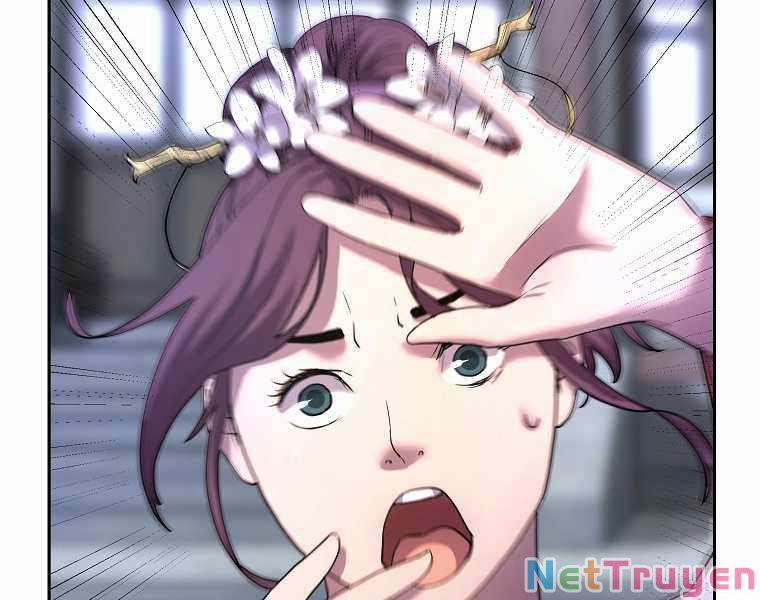 Sự Chuyển Sinh Vào Võ Lâm Thế Gia Của Ranker 11 trang 122
