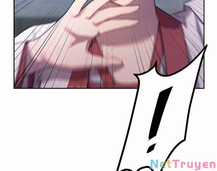 Sự Chuyển Sinh Vào Võ Lâm Thế Gia Của Ranker 11 trang 123