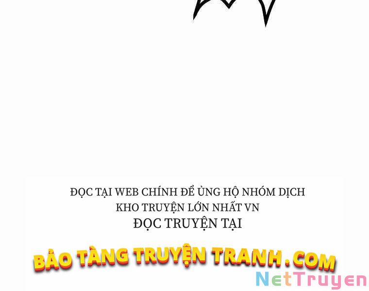 Sự Chuyển Sinh Vào Võ Lâm Thế Gia Của Ranker 11 trang 124