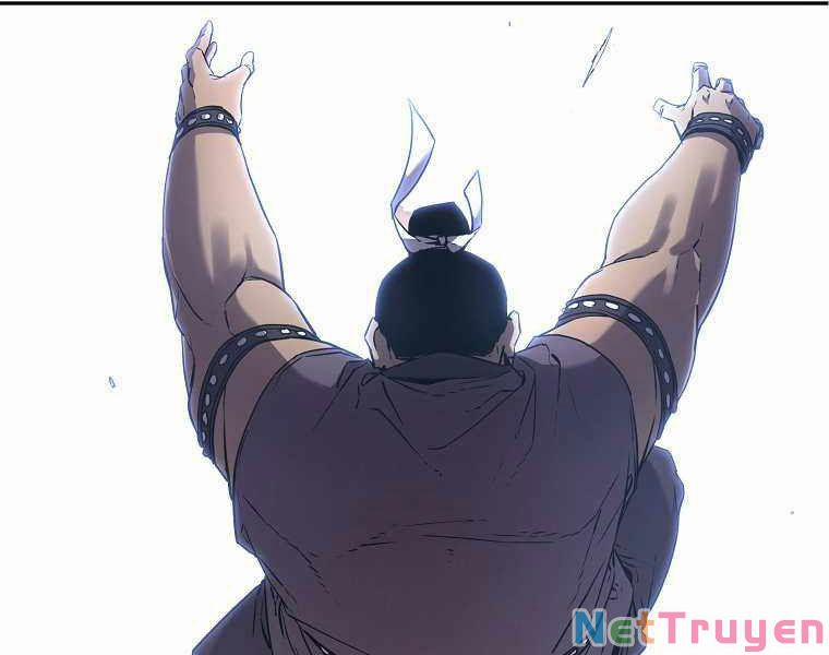 Sự Chuyển Sinh Vào Võ Lâm Thế Gia Của Ranker 11 trang 125