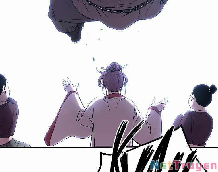 Sự Chuyển Sinh Vào Võ Lâm Thế Gia Của Ranker 11 trang 126