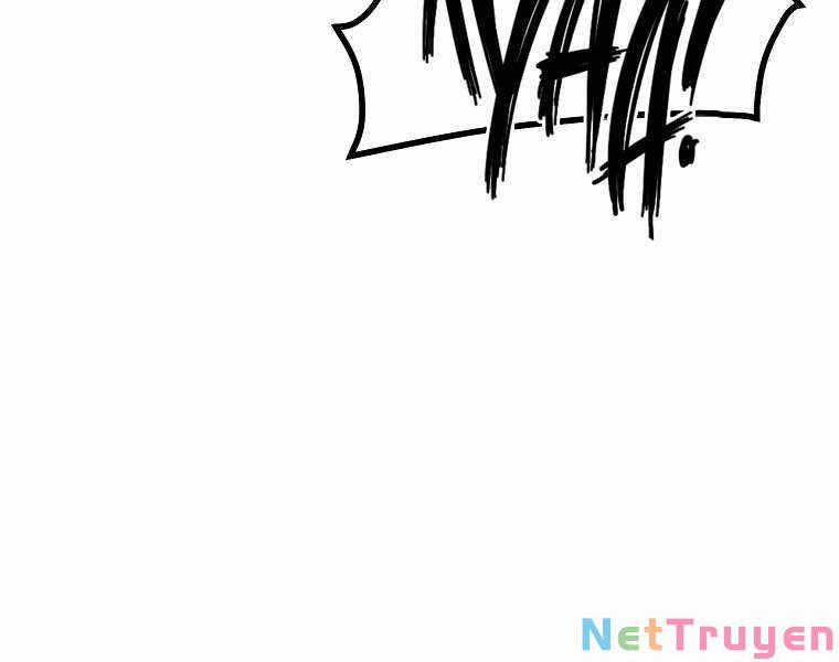 Sự Chuyển Sinh Vào Võ Lâm Thế Gia Của Ranker 11 trang 127