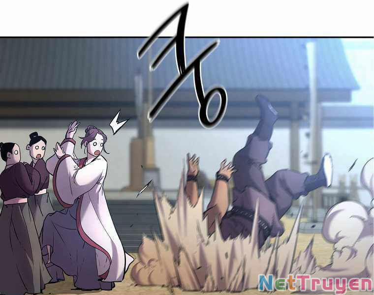 Sự Chuyển Sinh Vào Võ Lâm Thế Gia Của Ranker 11 trang 128