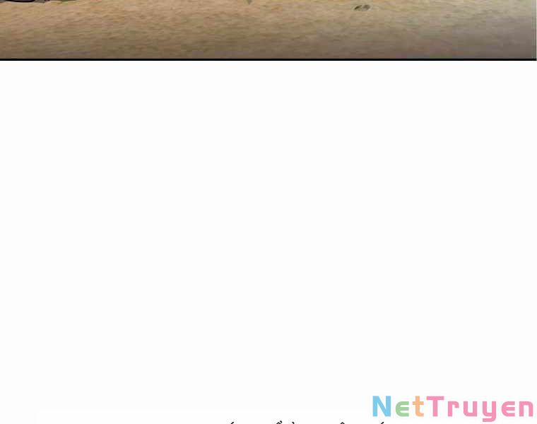 Sự Chuyển Sinh Vào Võ Lâm Thế Gia Của Ranker 11 trang 129