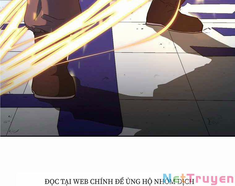 Sự Chuyển Sinh Vào Võ Lâm Thế Gia Của Ranker 11 trang 13