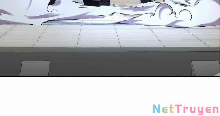 Sự Chuyển Sinh Vào Võ Lâm Thế Gia Của Ranker 11 trang 132