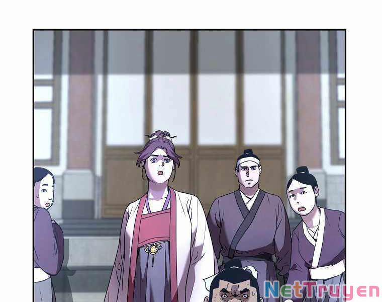 Sự Chuyển Sinh Vào Võ Lâm Thế Gia Của Ranker 11 trang 134