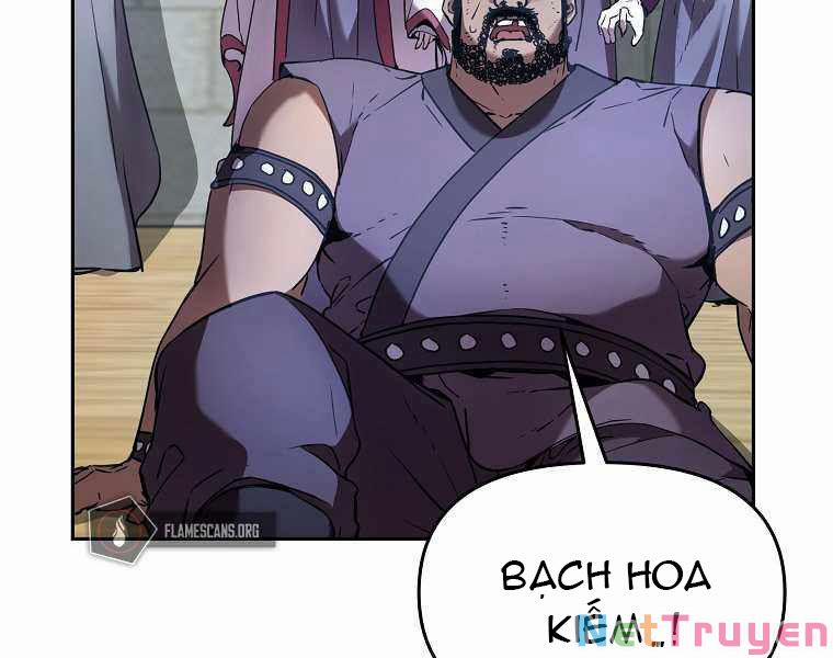 Sự Chuyển Sinh Vào Võ Lâm Thế Gia Của Ranker 11 trang 135