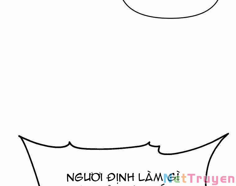 Sự Chuyển Sinh Vào Võ Lâm Thế Gia Của Ranker 11 trang 136