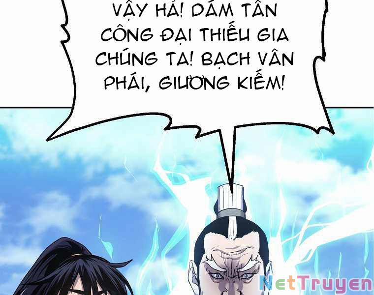 Sự Chuyển Sinh Vào Võ Lâm Thế Gia Của Ranker 11 trang 137