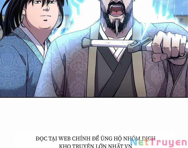 Sự Chuyển Sinh Vào Võ Lâm Thế Gia Của Ranker 11 trang 138