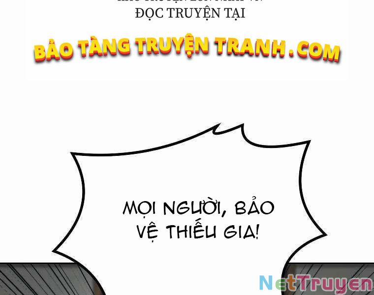 Sự Chuyển Sinh Vào Võ Lâm Thế Gia Của Ranker 11 trang 139