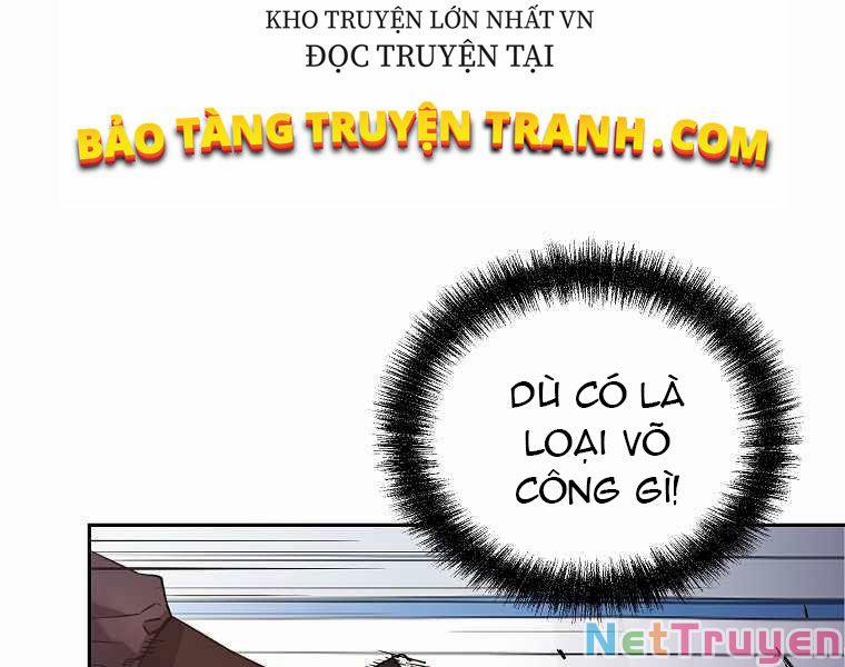 Sự Chuyển Sinh Vào Võ Lâm Thế Gia Của Ranker 11 trang 14