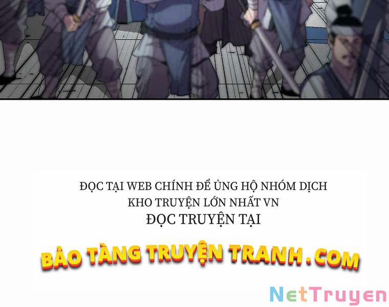 Sự Chuyển Sinh Vào Võ Lâm Thế Gia Của Ranker 11 trang 141