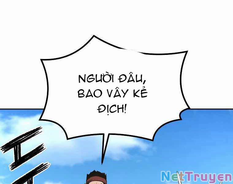 Sự Chuyển Sinh Vào Võ Lâm Thế Gia Của Ranker 11 trang 142