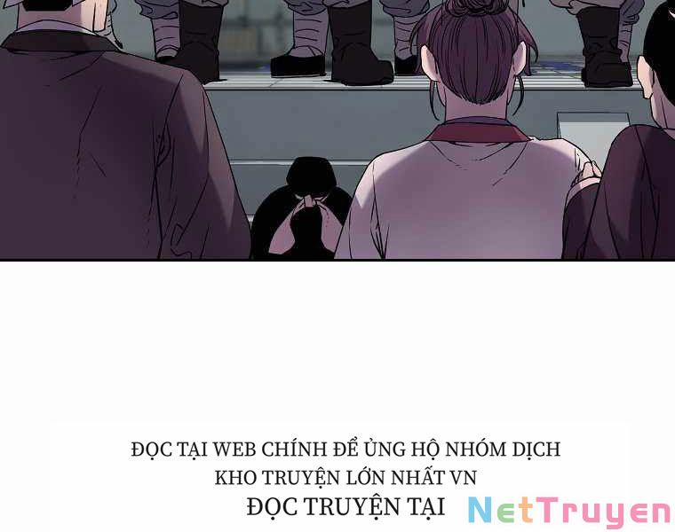 Sự Chuyển Sinh Vào Võ Lâm Thế Gia Của Ranker 11 trang 144