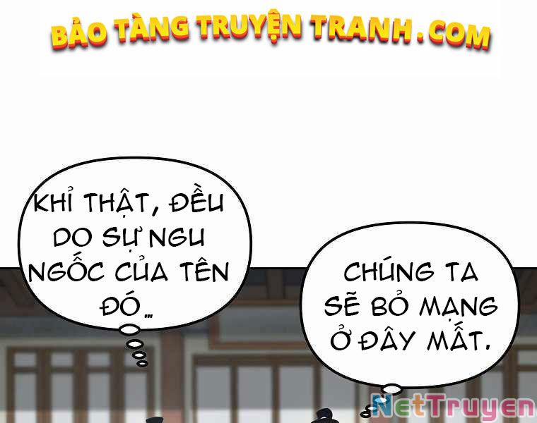 Sự Chuyển Sinh Vào Võ Lâm Thế Gia Của Ranker 11 trang 145