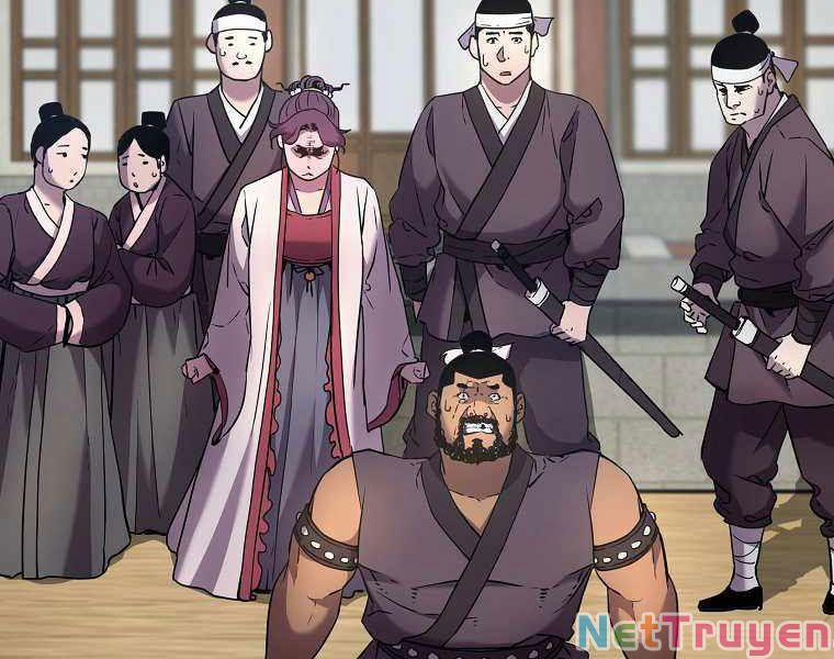 Sự Chuyển Sinh Vào Võ Lâm Thế Gia Của Ranker 11 trang 146