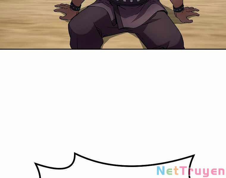 Sự Chuyển Sinh Vào Võ Lâm Thế Gia Của Ranker 11 trang 147
