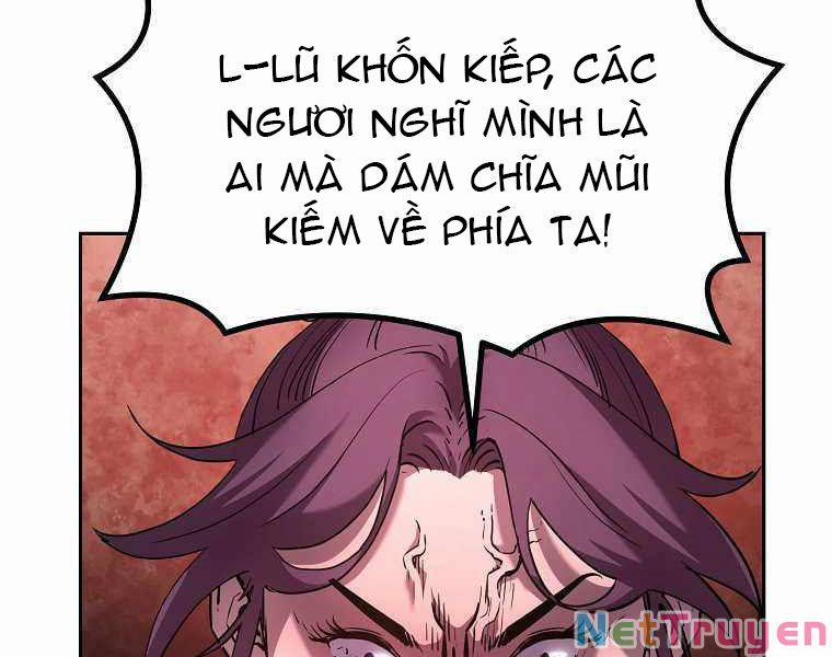 Sự Chuyển Sinh Vào Võ Lâm Thế Gia Của Ranker 11 trang 148