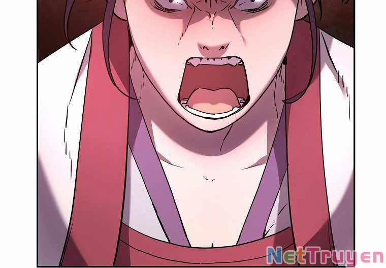 Sự Chuyển Sinh Vào Võ Lâm Thế Gia Của Ranker 11 trang 149